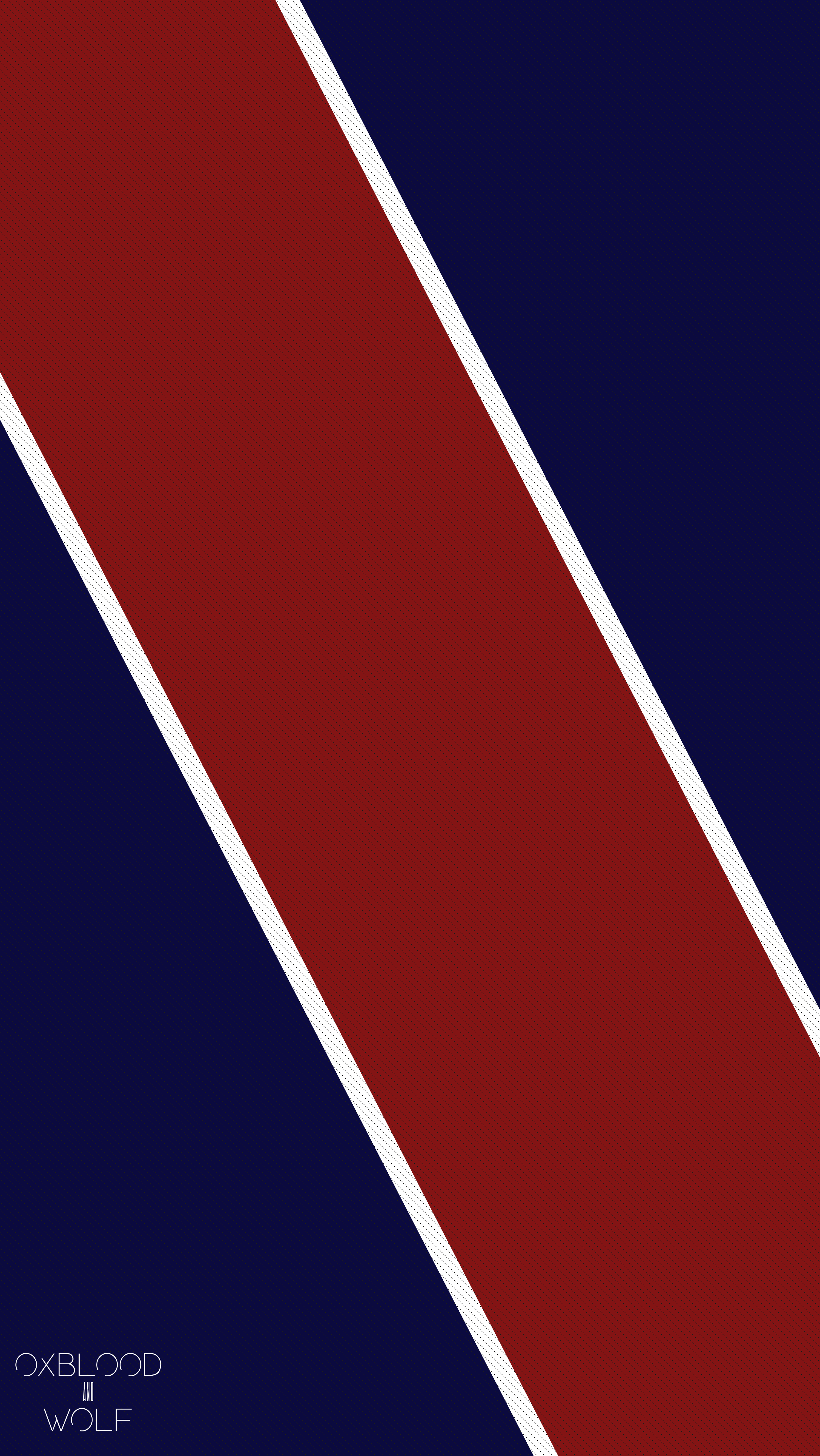 Polo Wallpapers