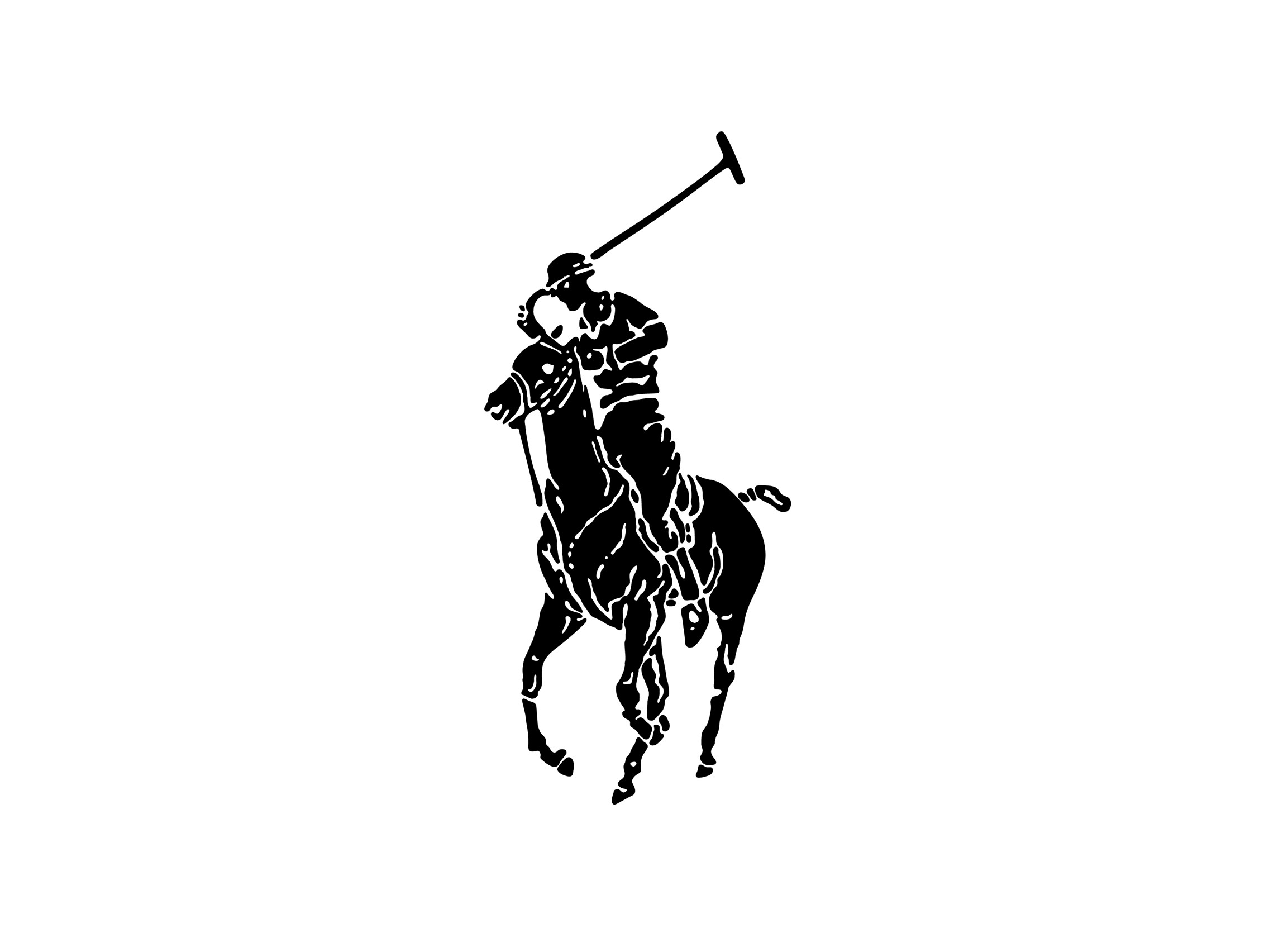 Polo Wallpapers