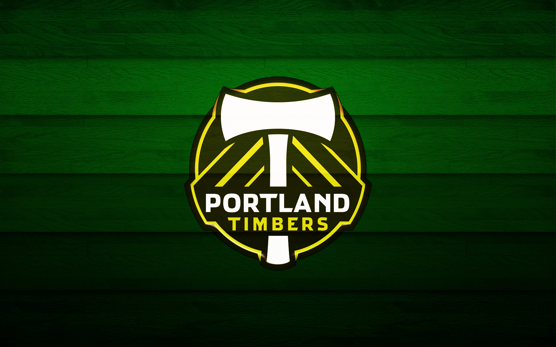 Portland Timbers Wallpapers