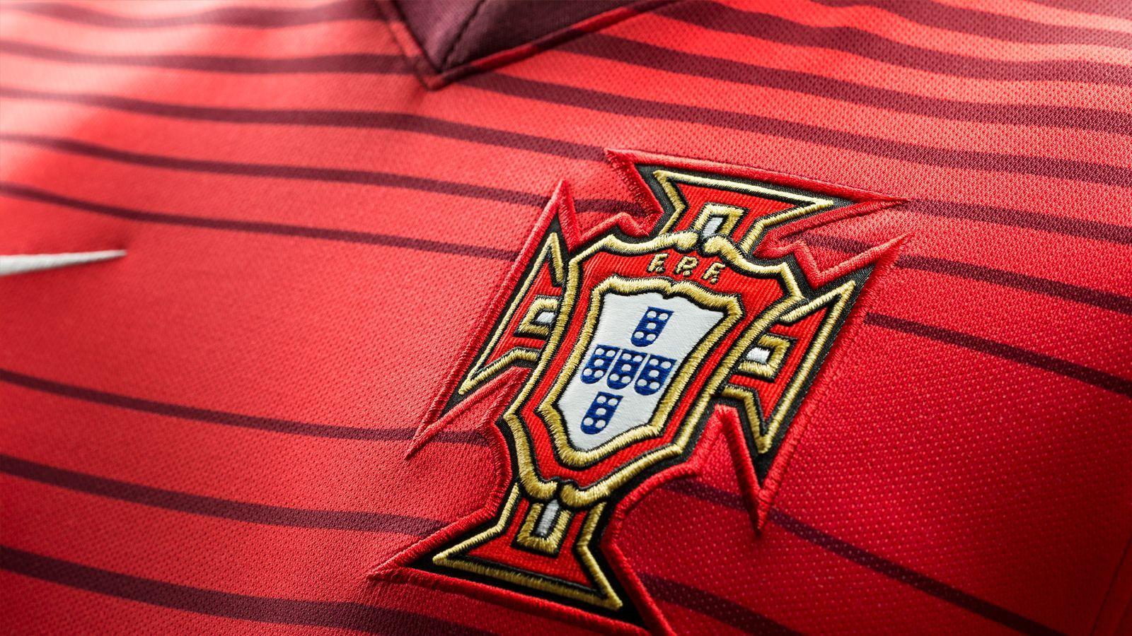 Portugal National Football Team Wallpapers