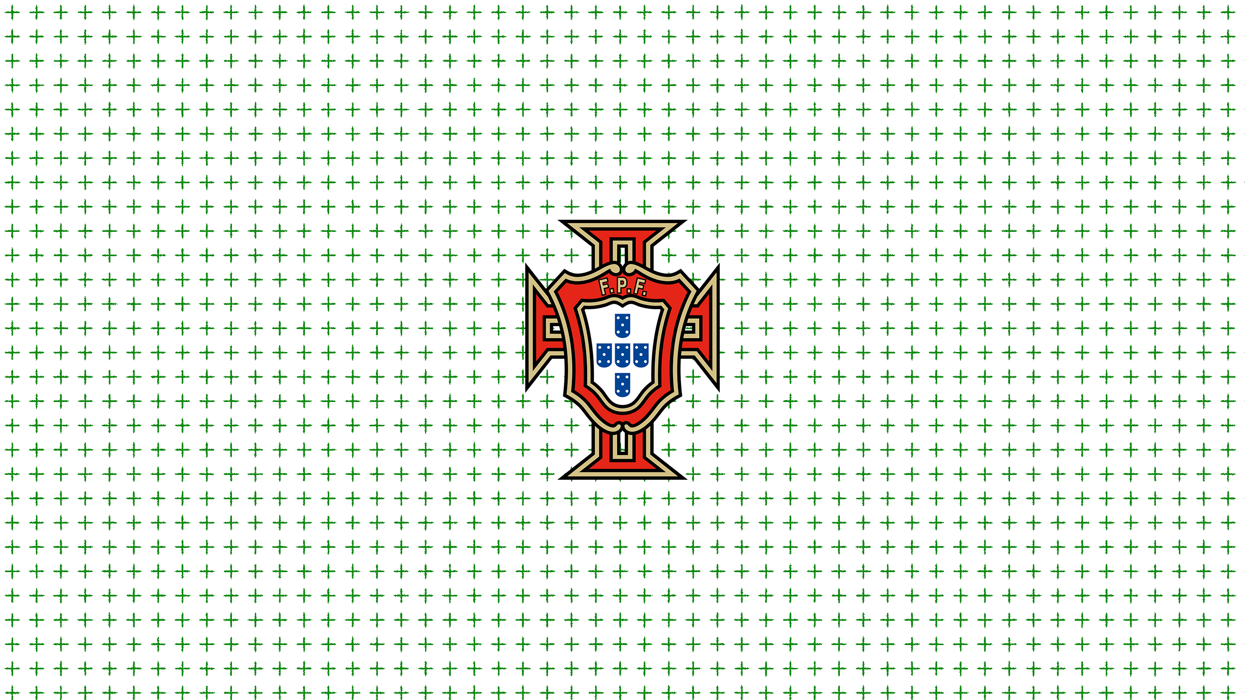 Portugal National Football Team Wallpapers