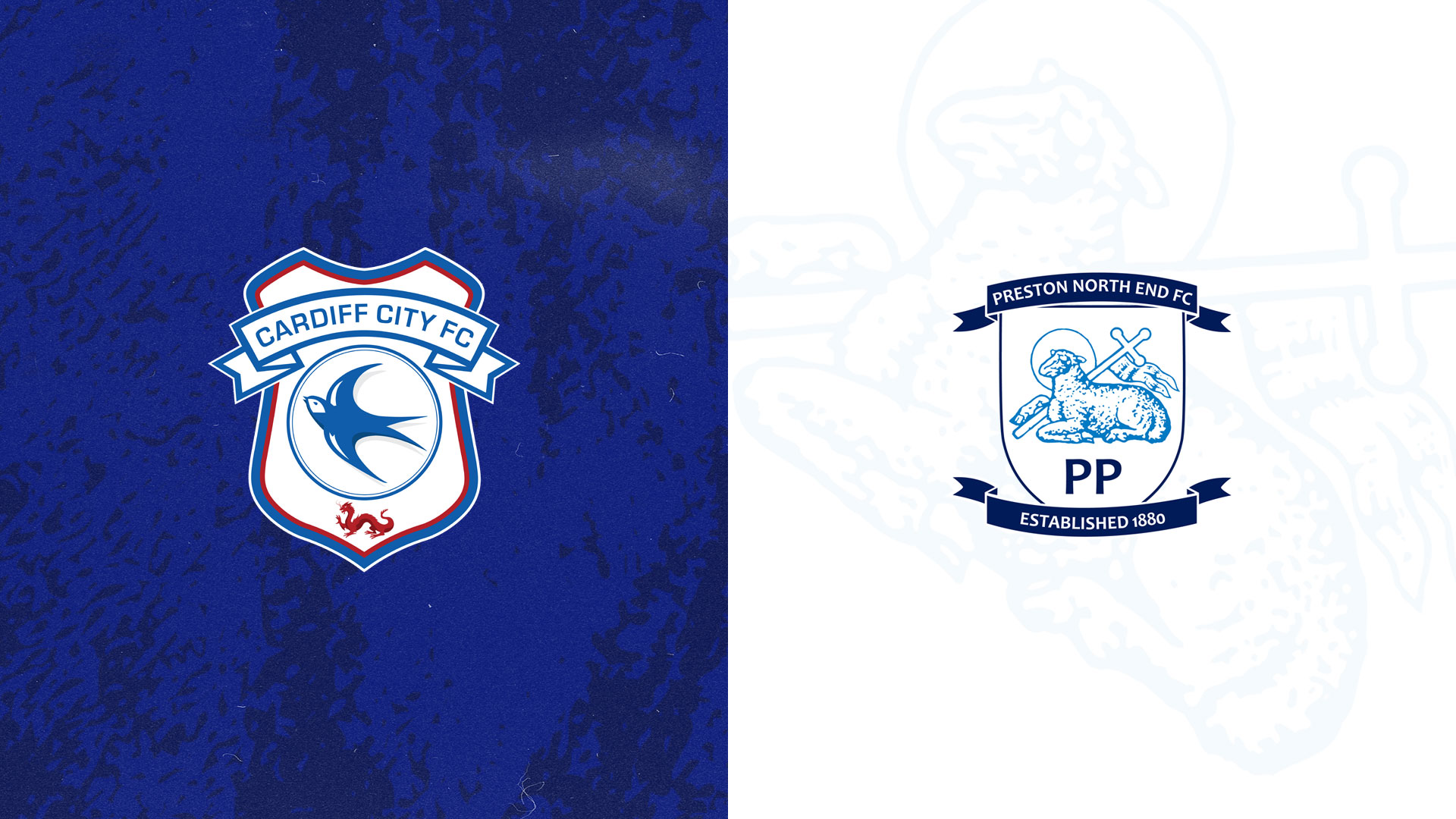 Preston North End F.C. Wallpapers