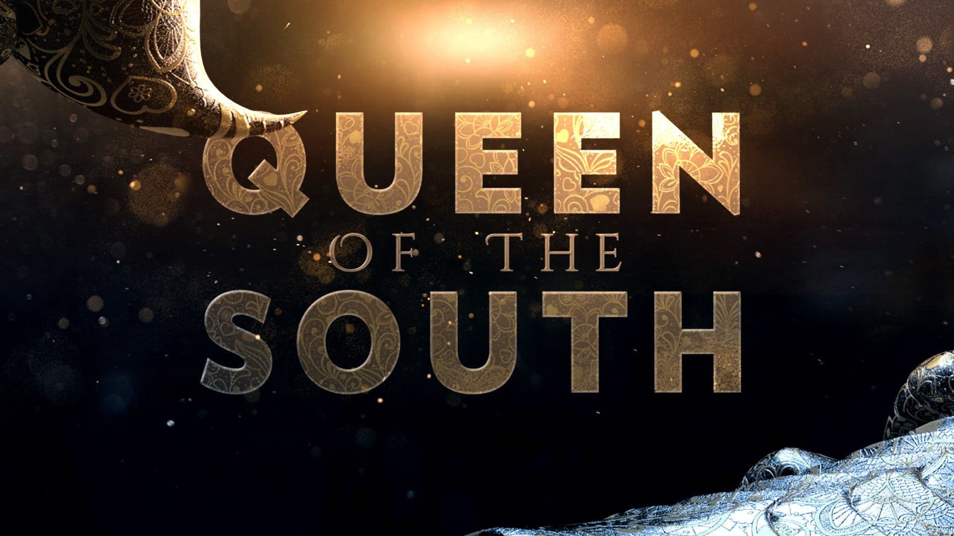 Queen Of The South F.C. Wallpapers