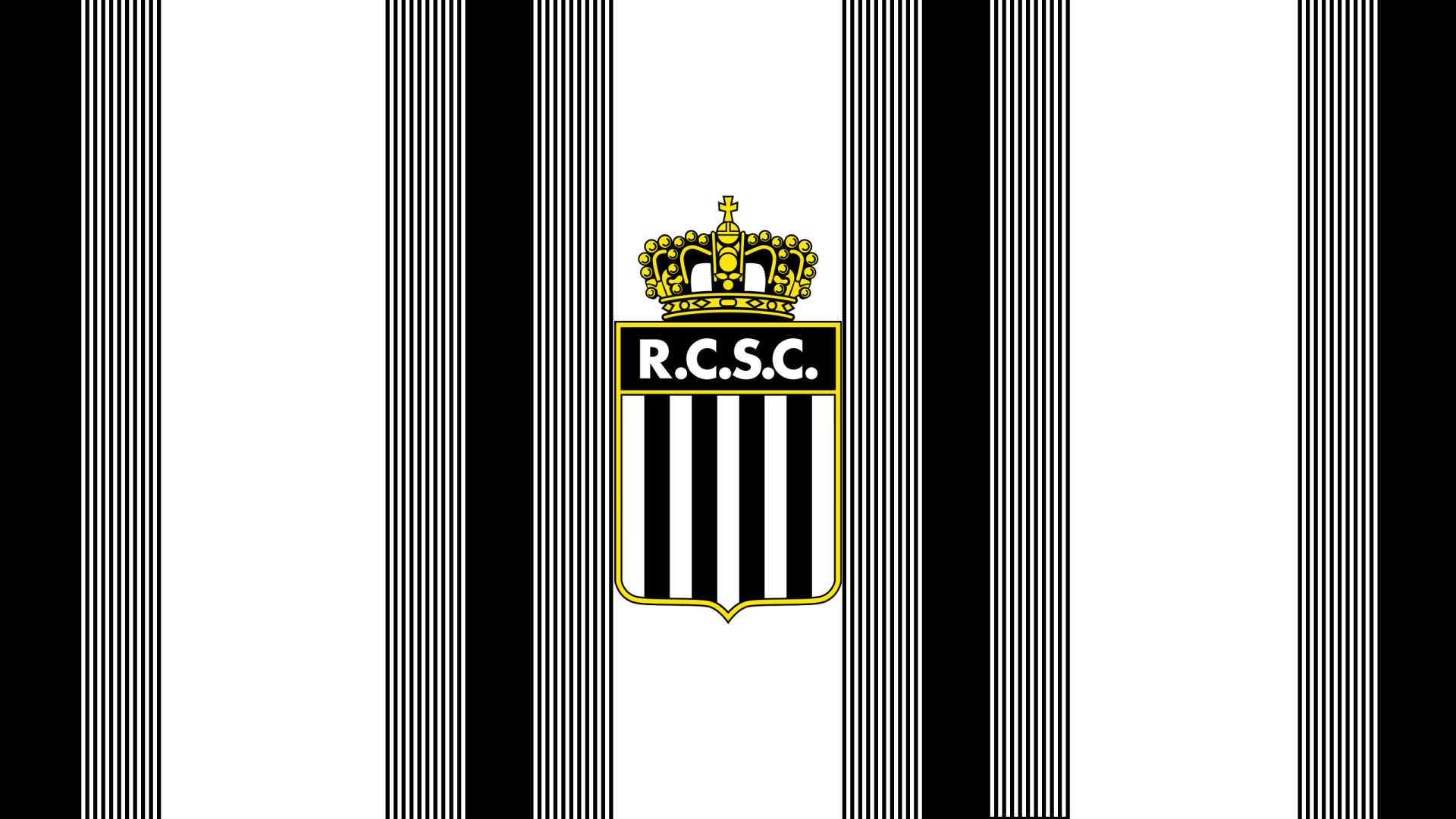 R. Charleroi S.C. Wallpapers