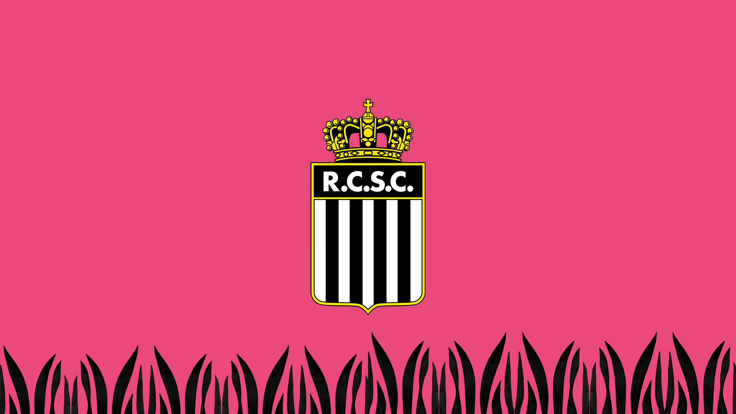 R. Charleroi S.C. Wallpapers