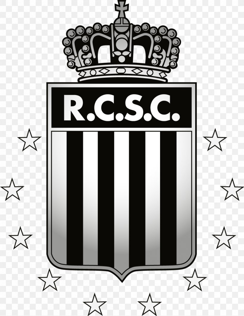 R. Charleroi S.C. Wallpapers