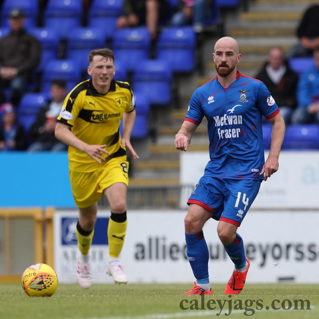 Raith Rovers F.C. Wallpapers