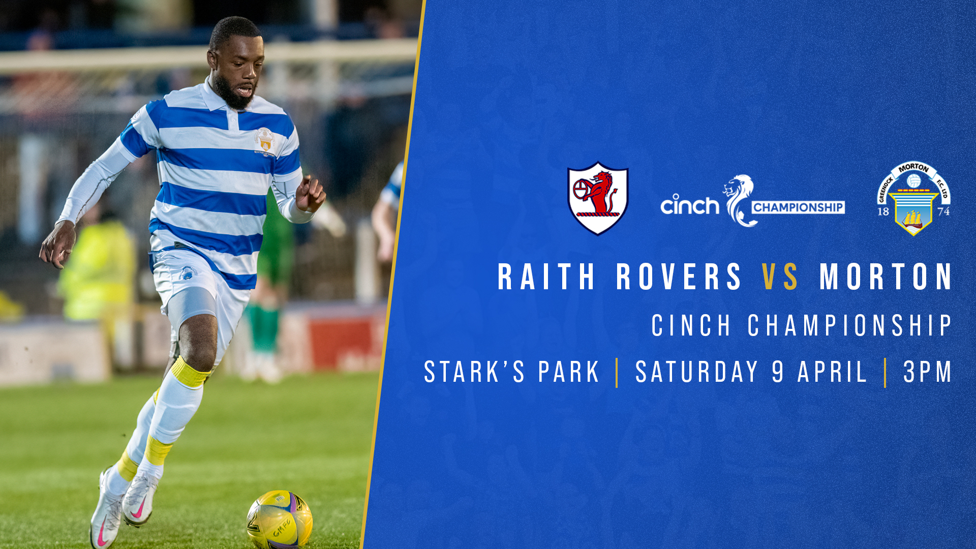 Raith Rovers F.C. Wallpapers