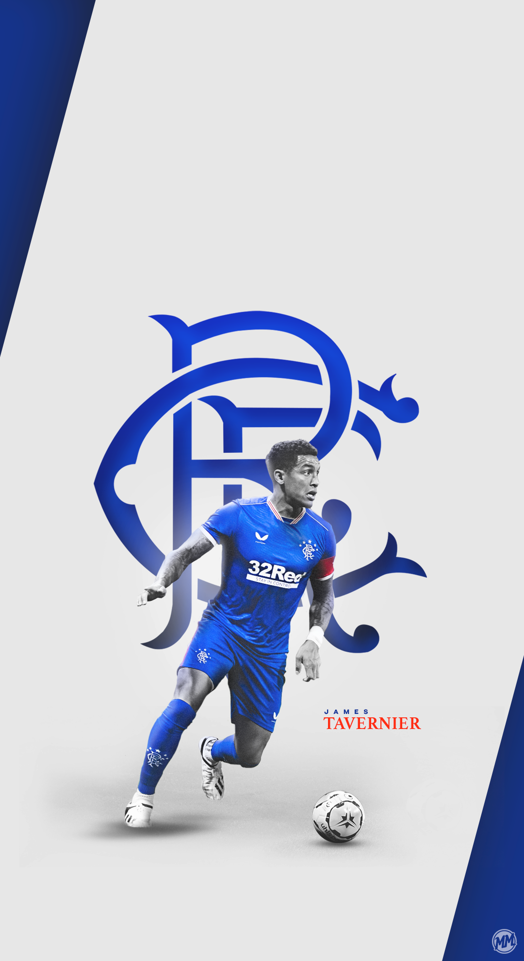 Rangers F.C. Wallpapers