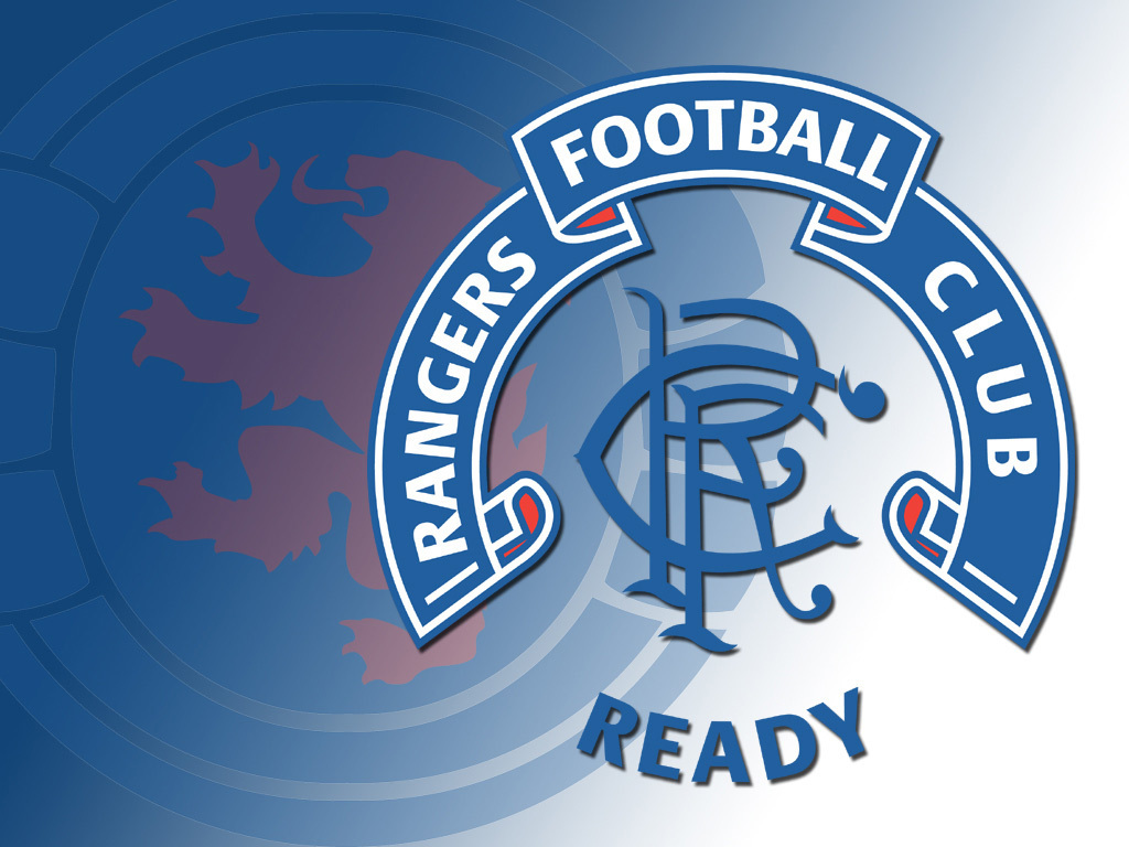 Rangers F.C. Wallpapers