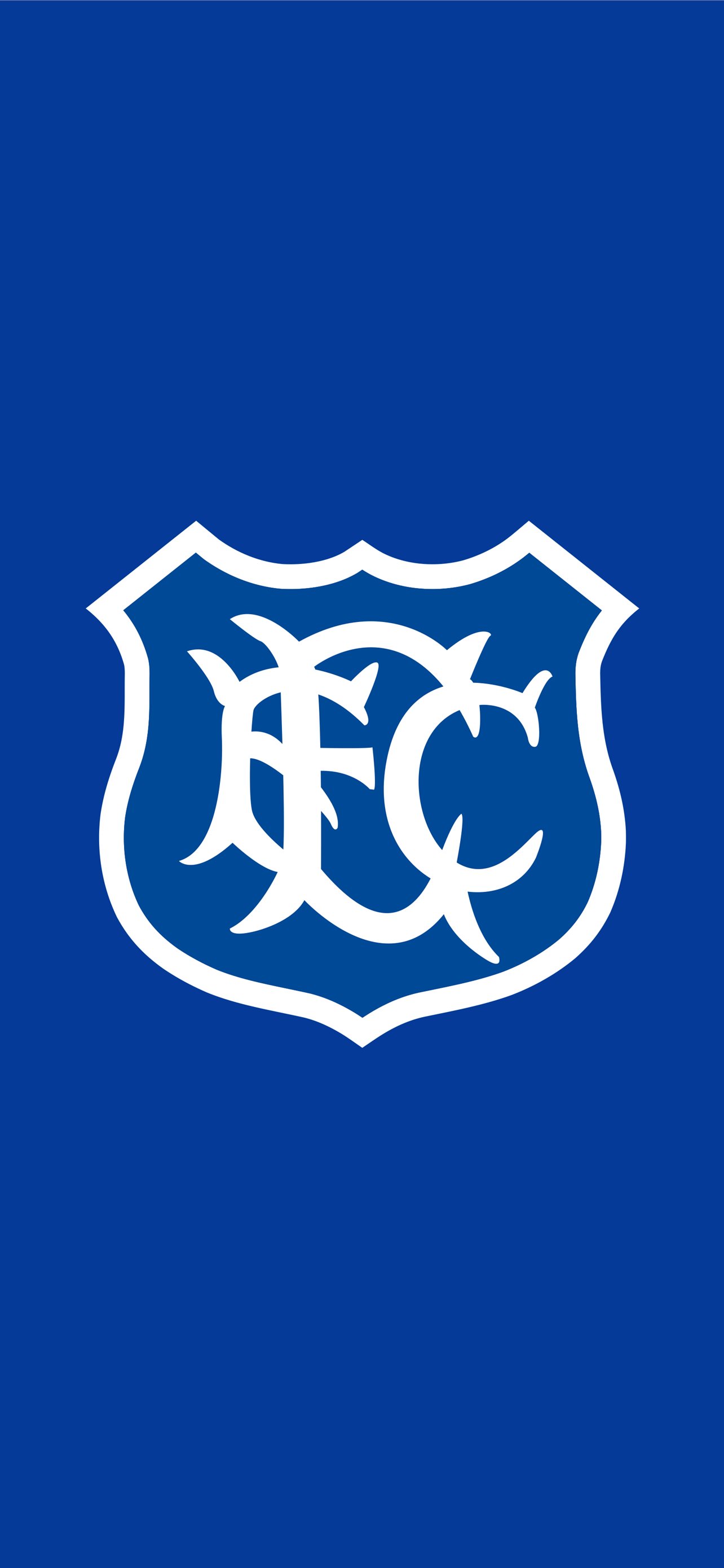 Rangers F.C. Wallpapers