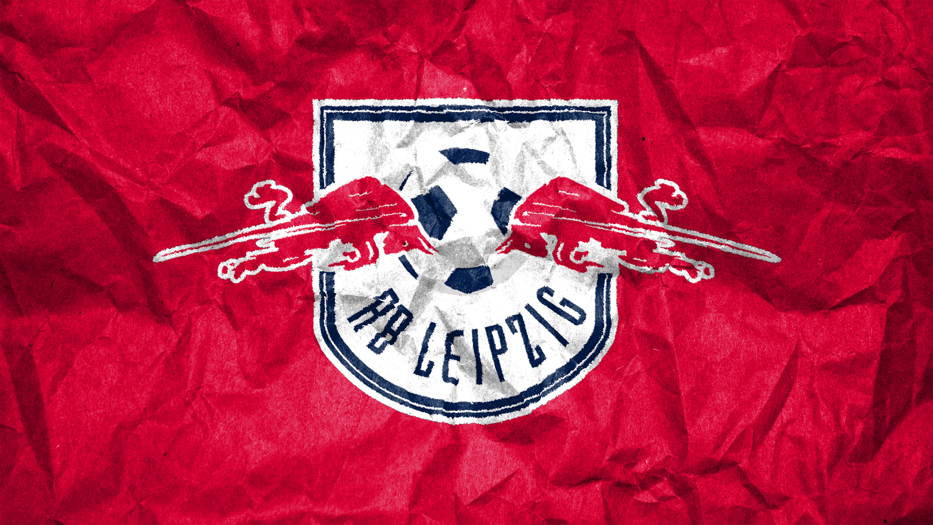 Rb Leipzig Wallpapers