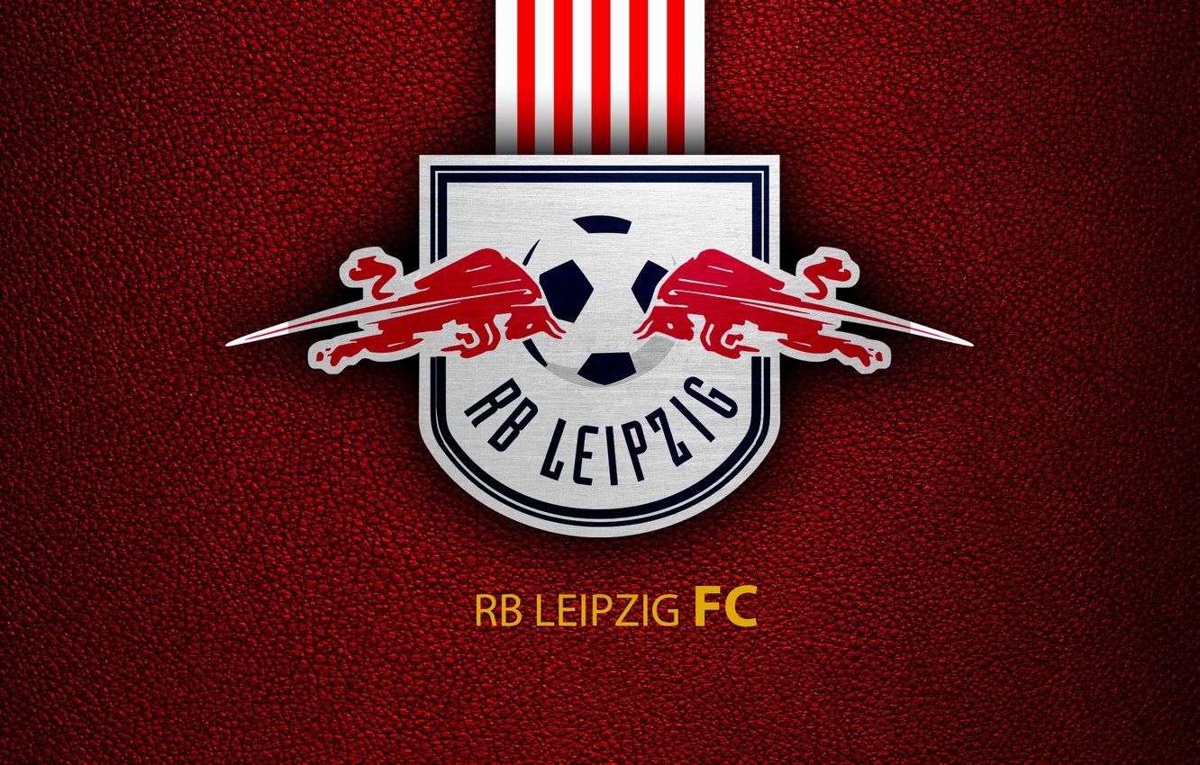 Rb Leipzig Wallpapers