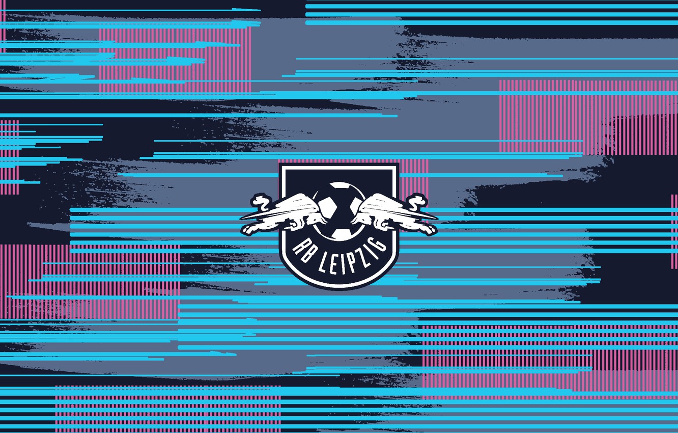 Rb Leipzig Wallpapers