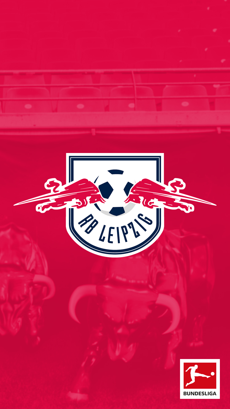 Rb Leipzig Wallpapers