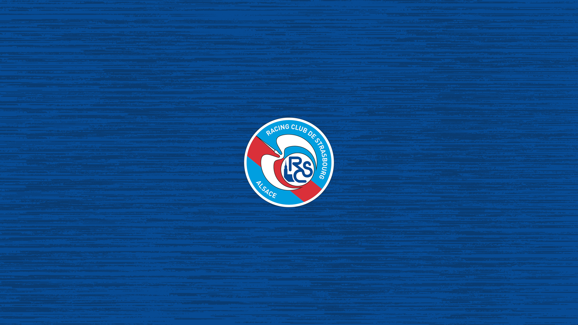 Rc Strasbourg Alsace Wallpapers