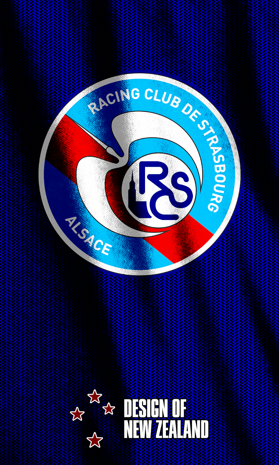 Rc Strasbourg Alsace Wallpapers