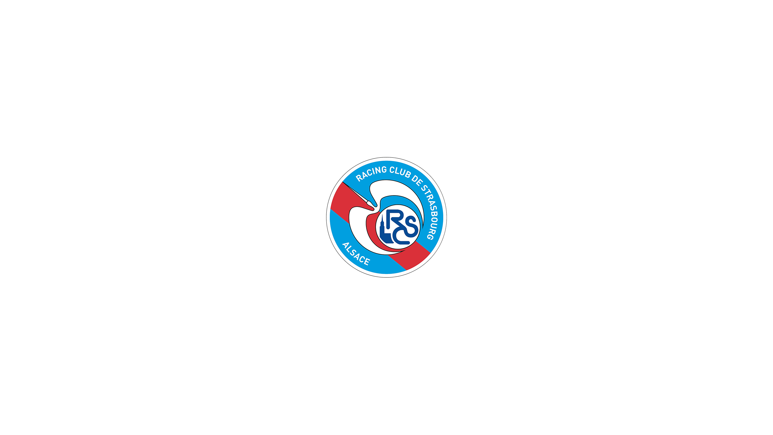 Rc Strasbourg Alsace Wallpapers