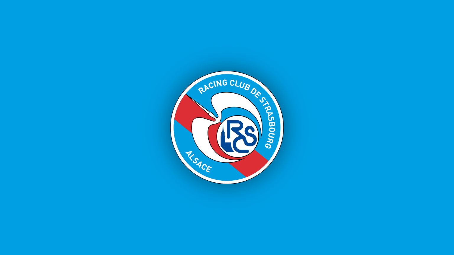 Rc Strasbourg Alsace Wallpapers