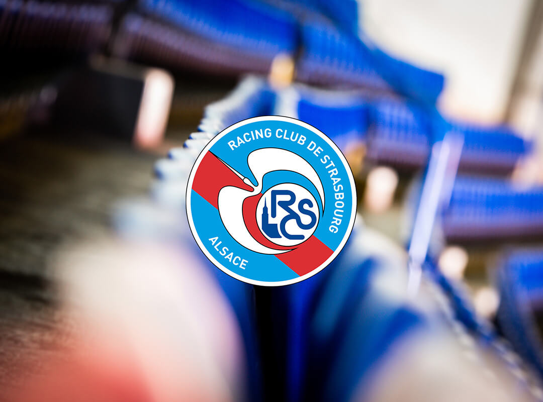 Rc Strasbourg Alsace Wallpapers