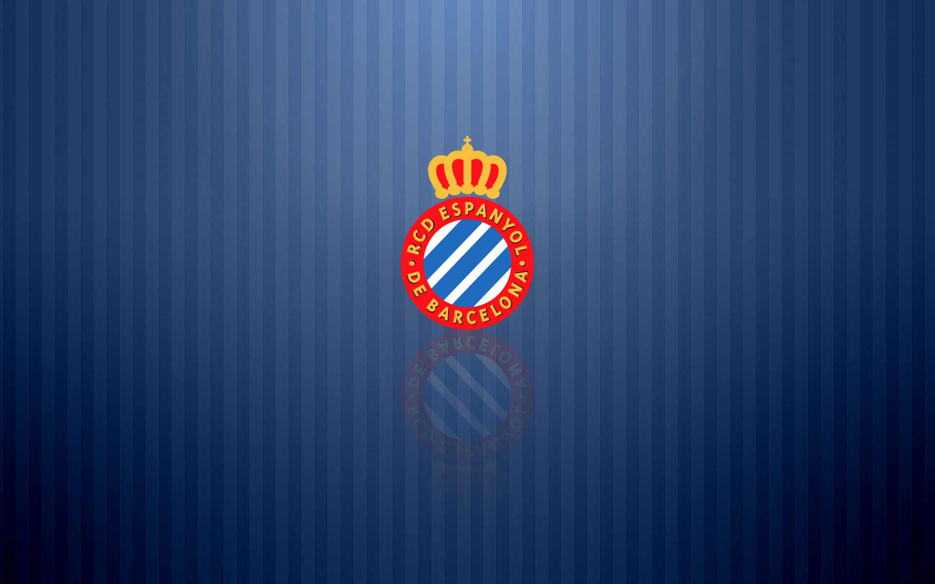 Rcd Espanyol Wallpapers