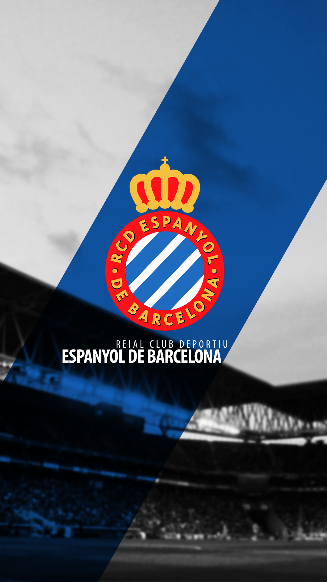 Rcd Espanyol Wallpapers