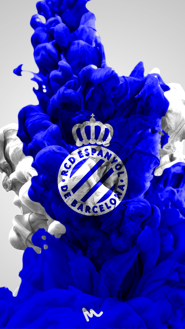 Rcd Espanyol Wallpapers