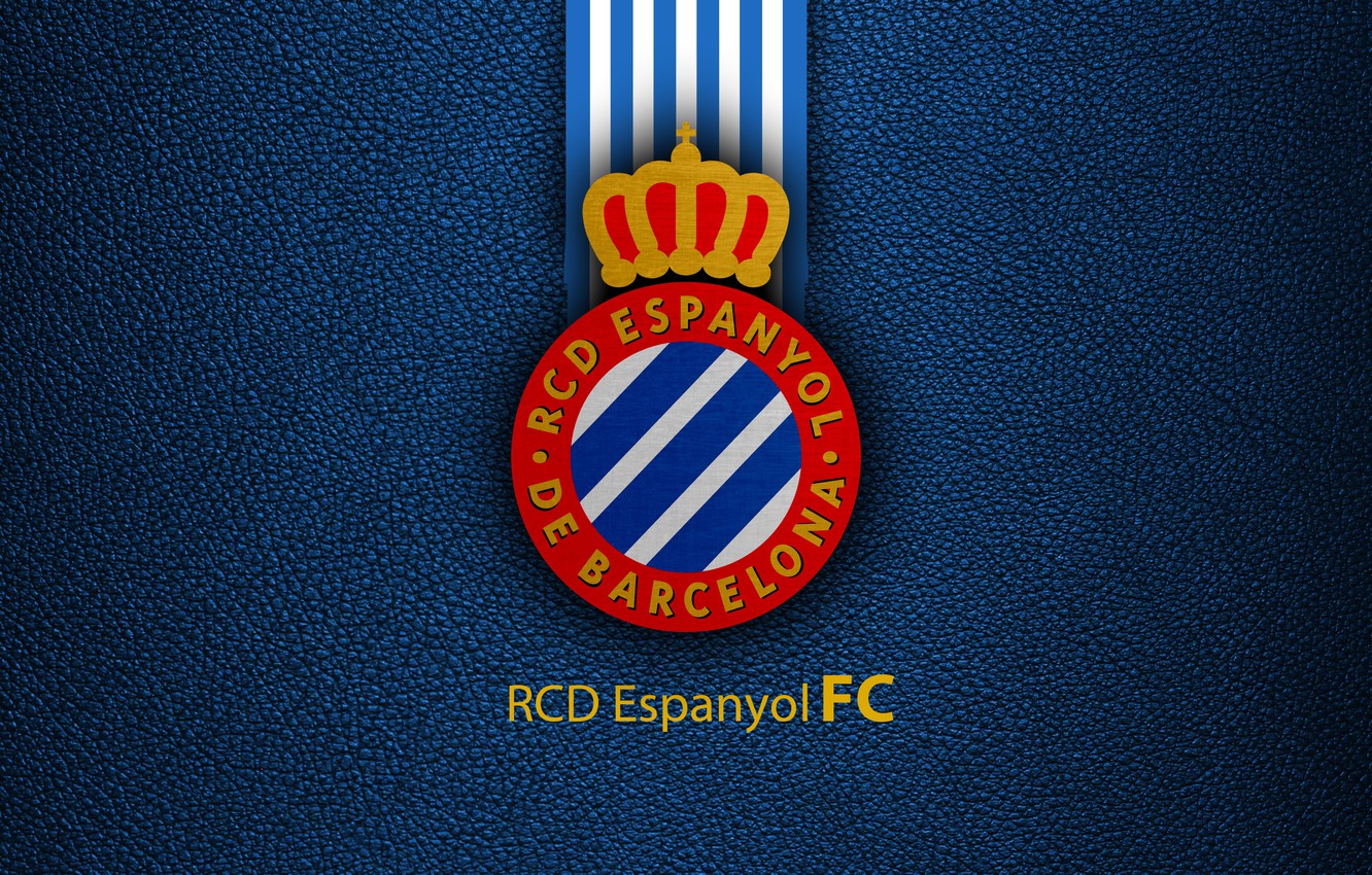 Rcd Espanyol Wallpapers