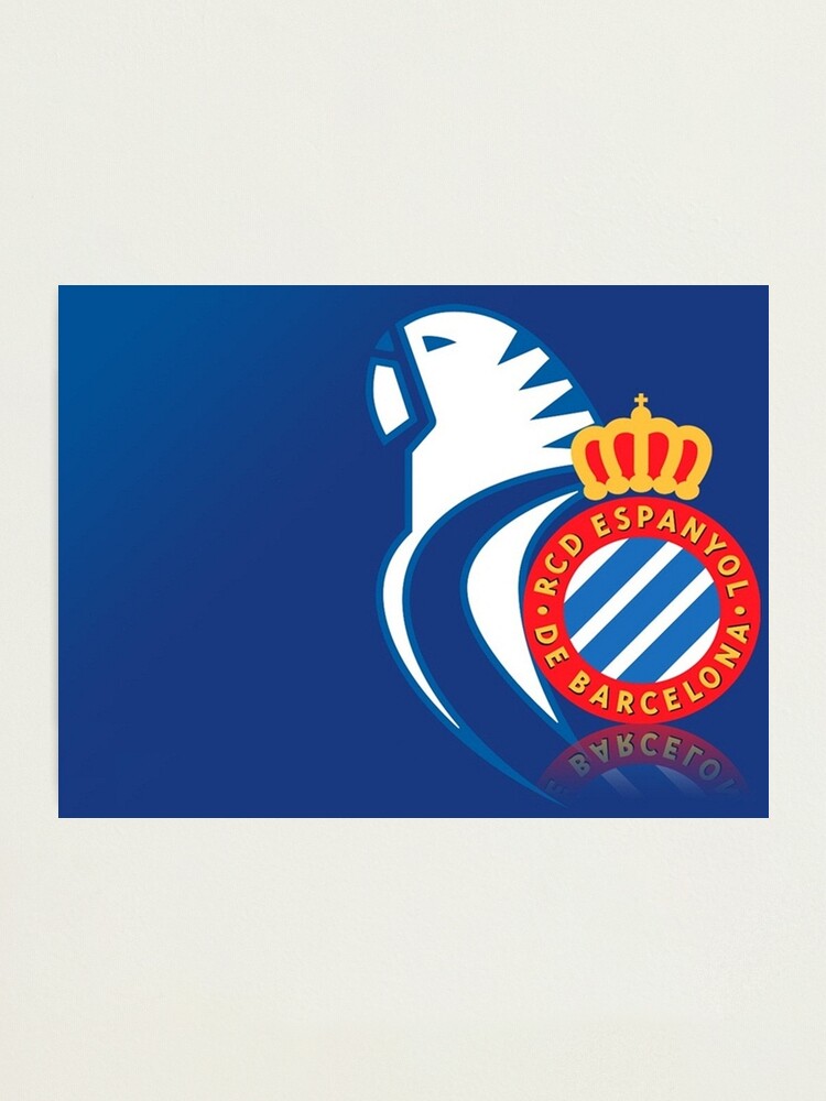 Rcd Espanyol Wallpapers