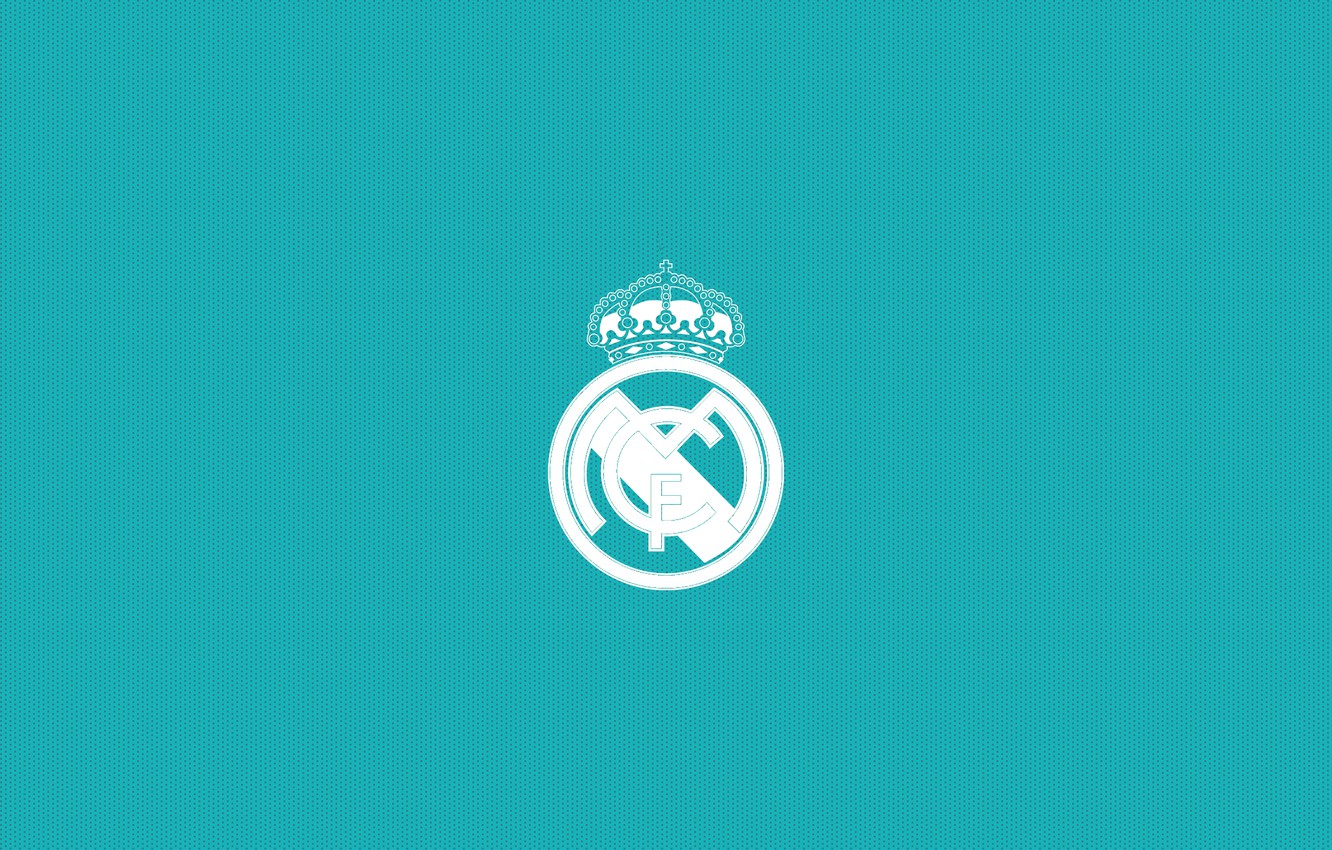 Real Madrid Cf Football Club Wallpapers