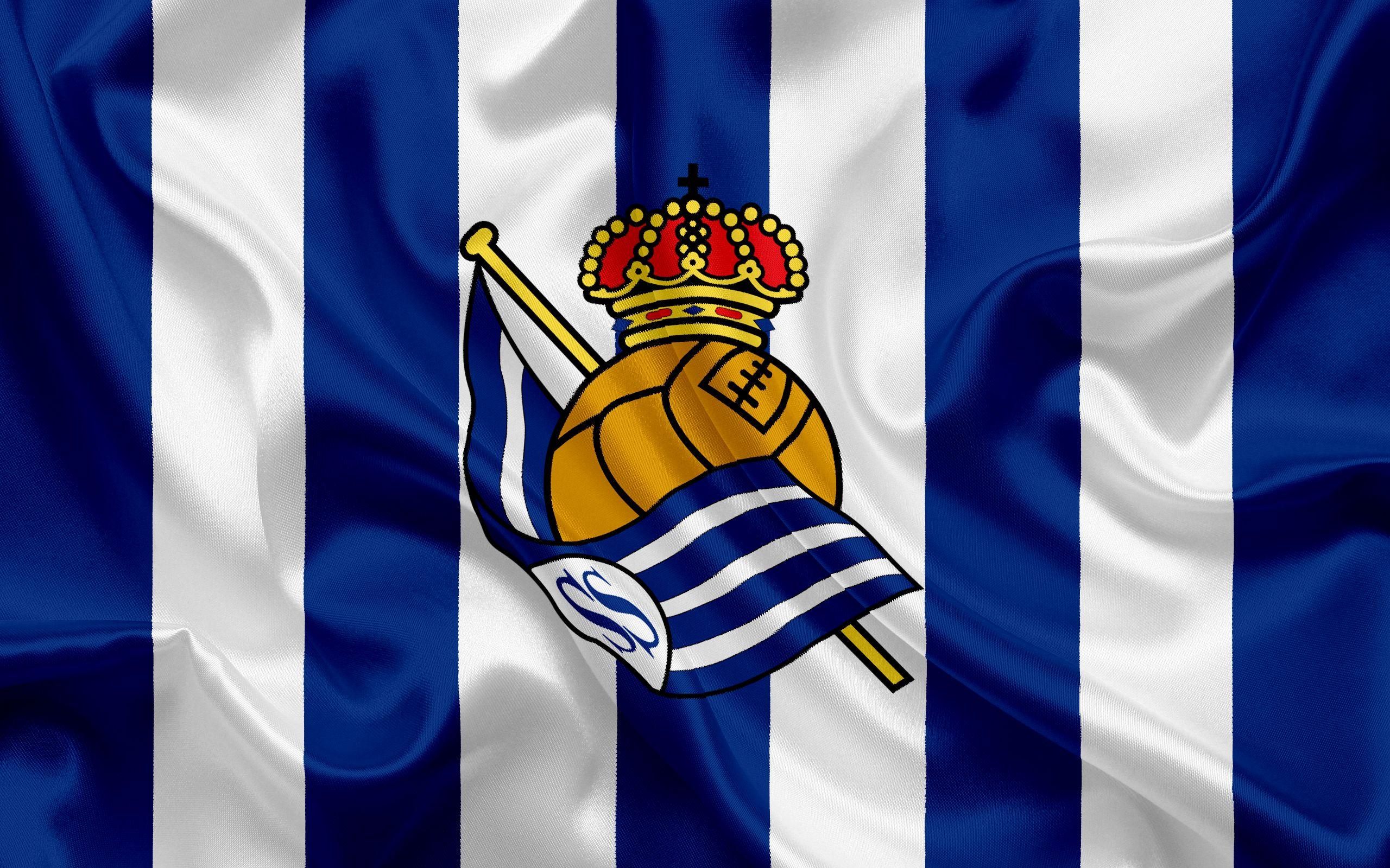 Real Sociedad Wallpapers