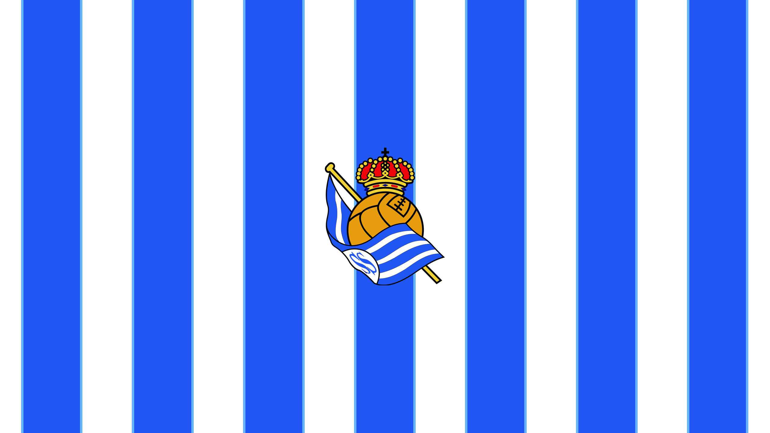 Real Sociedad Wallpapers