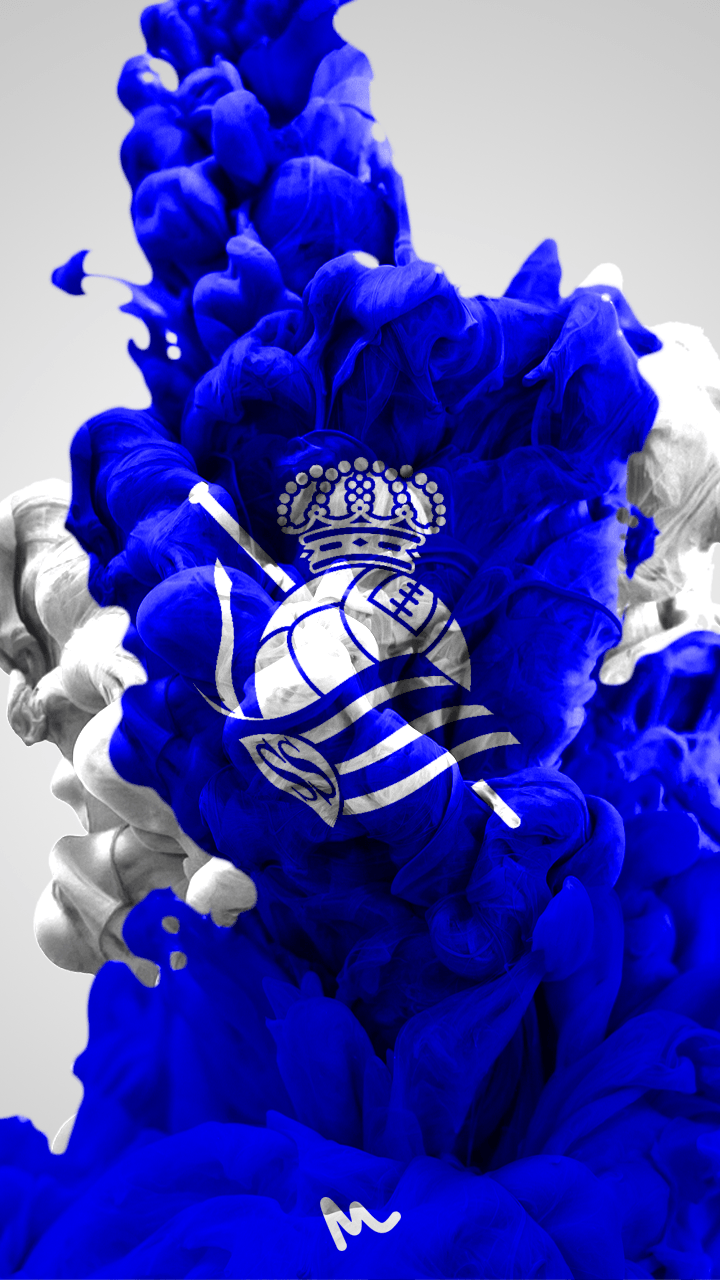 Real Sociedad Wallpapers