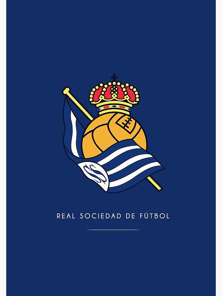 Real Sociedad Wallpapers