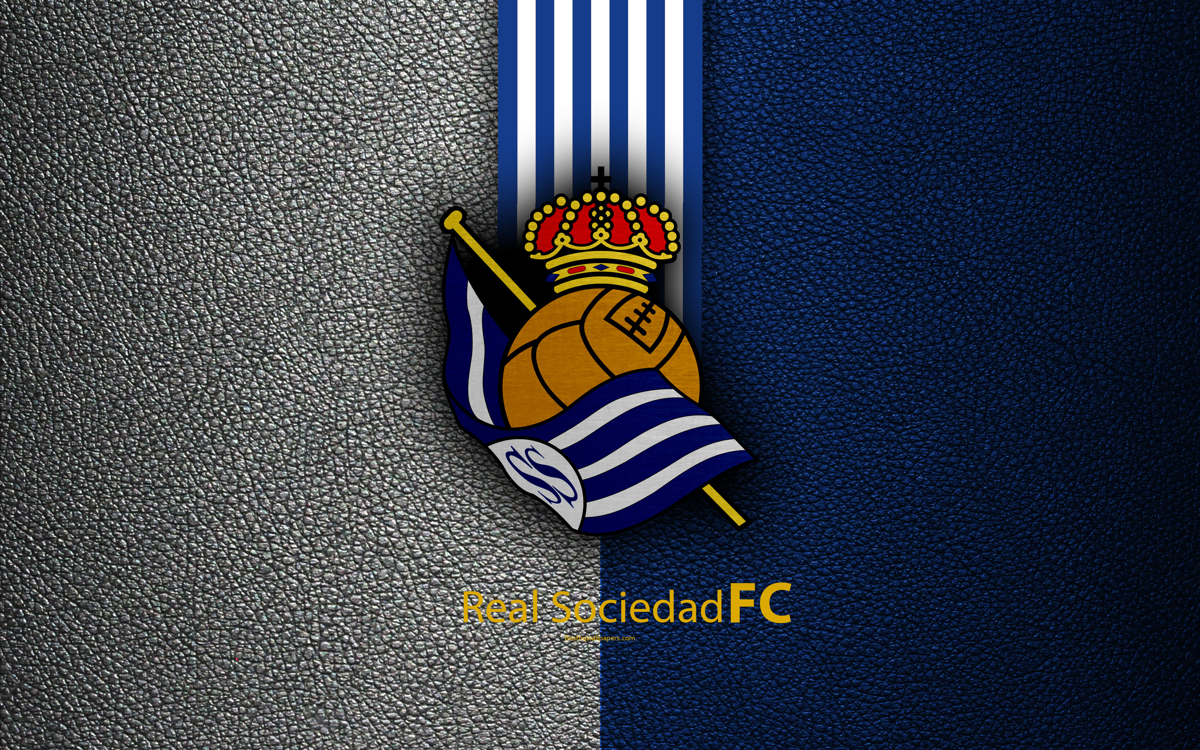 Real Sociedad Wallpapers