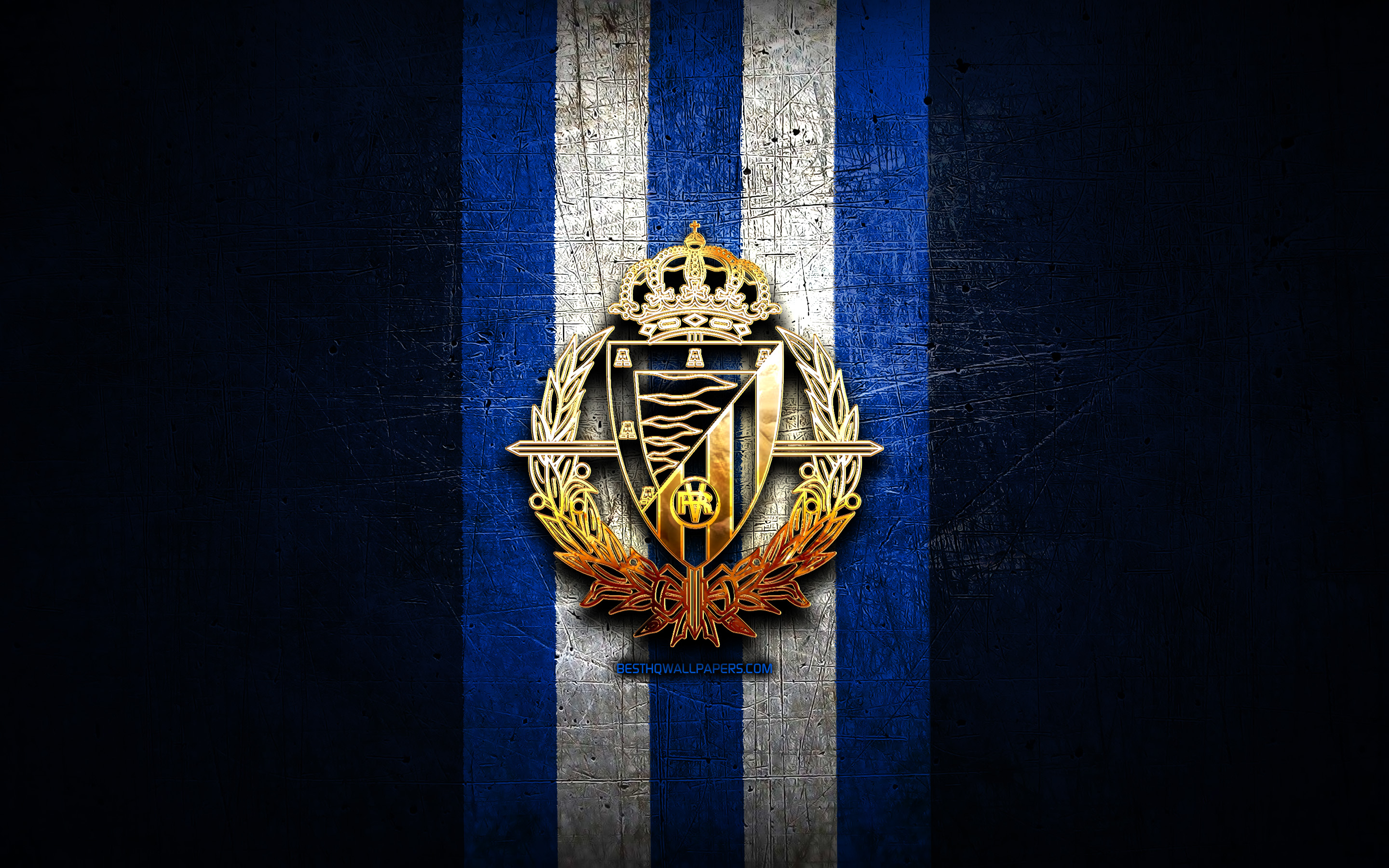 Real Sociedad Wallpapers