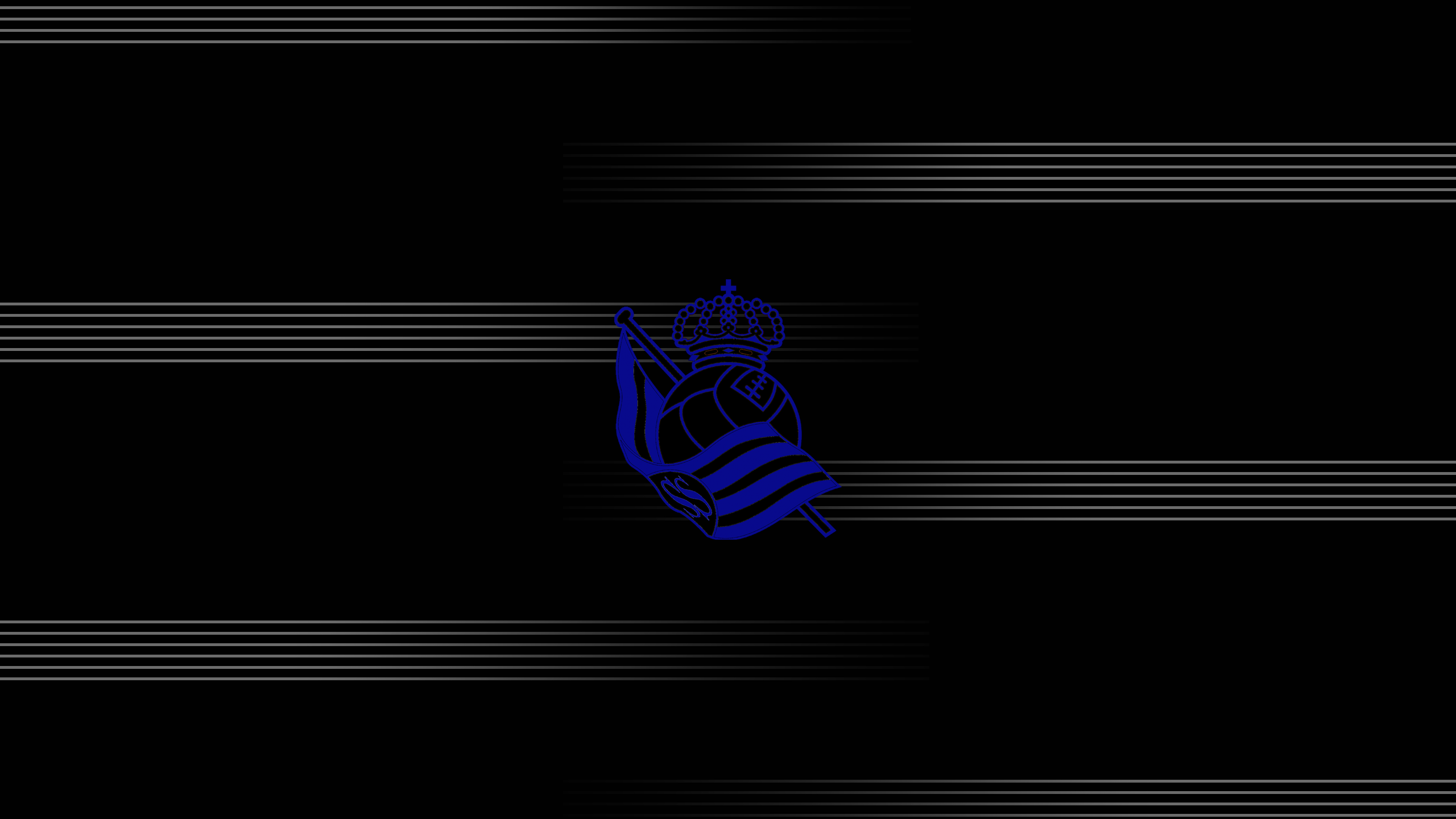 Real Sociedad Wallpapers