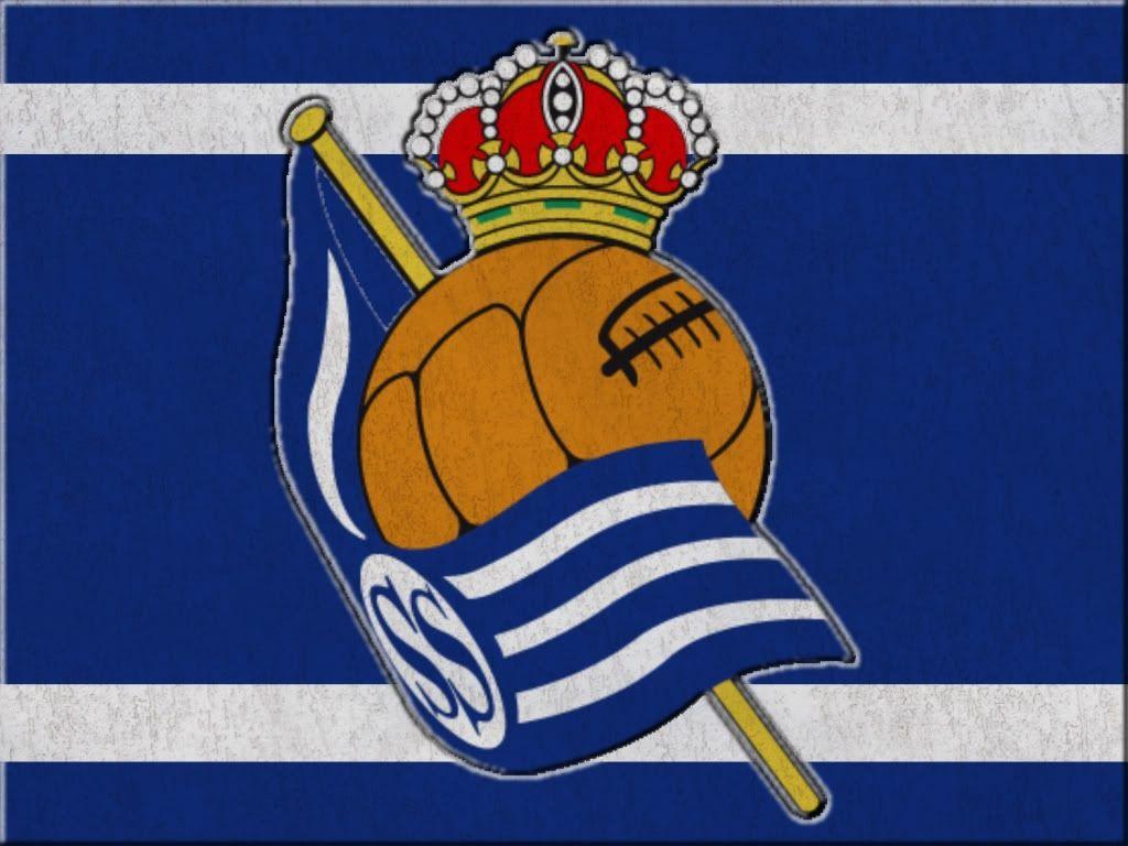 Real Sociedad Wallpapers