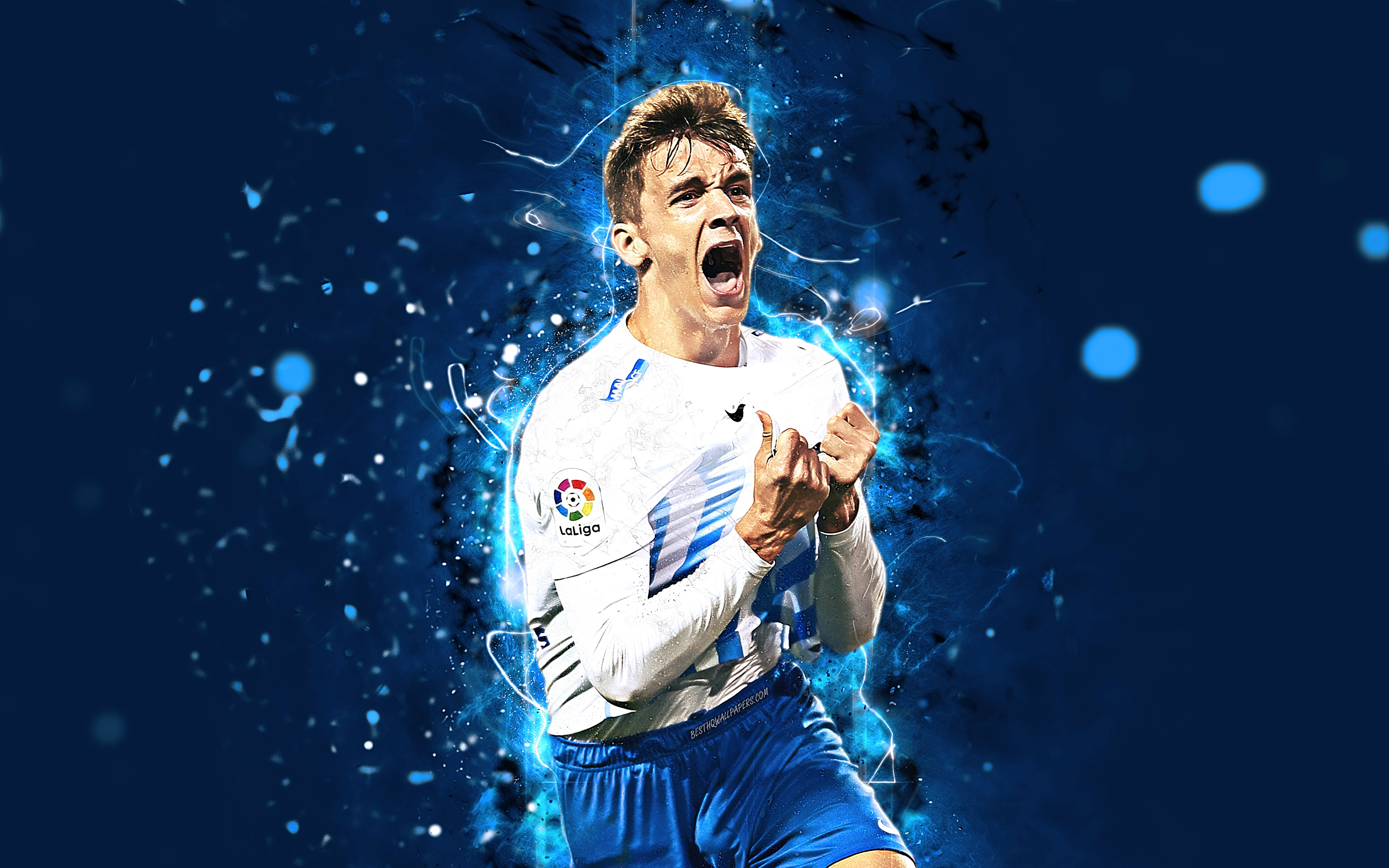 Real Sociedad Wallpapers