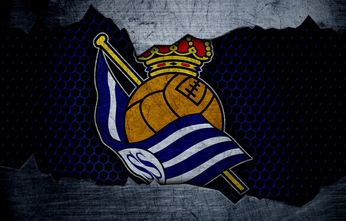 Real Sociedad Wallpapers