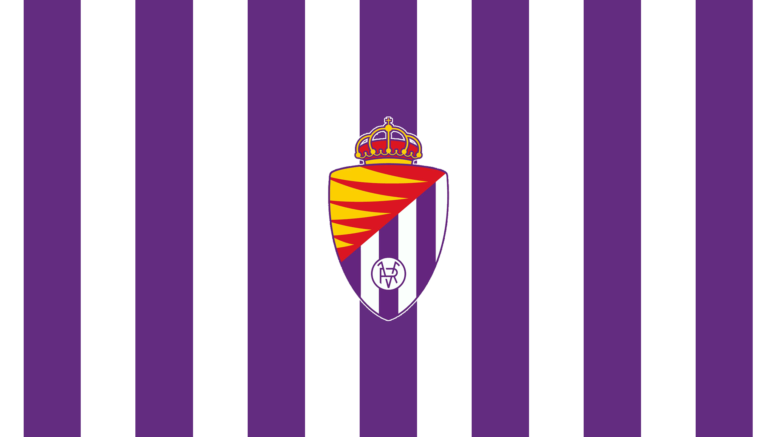 Real Valladolid Wallpapers