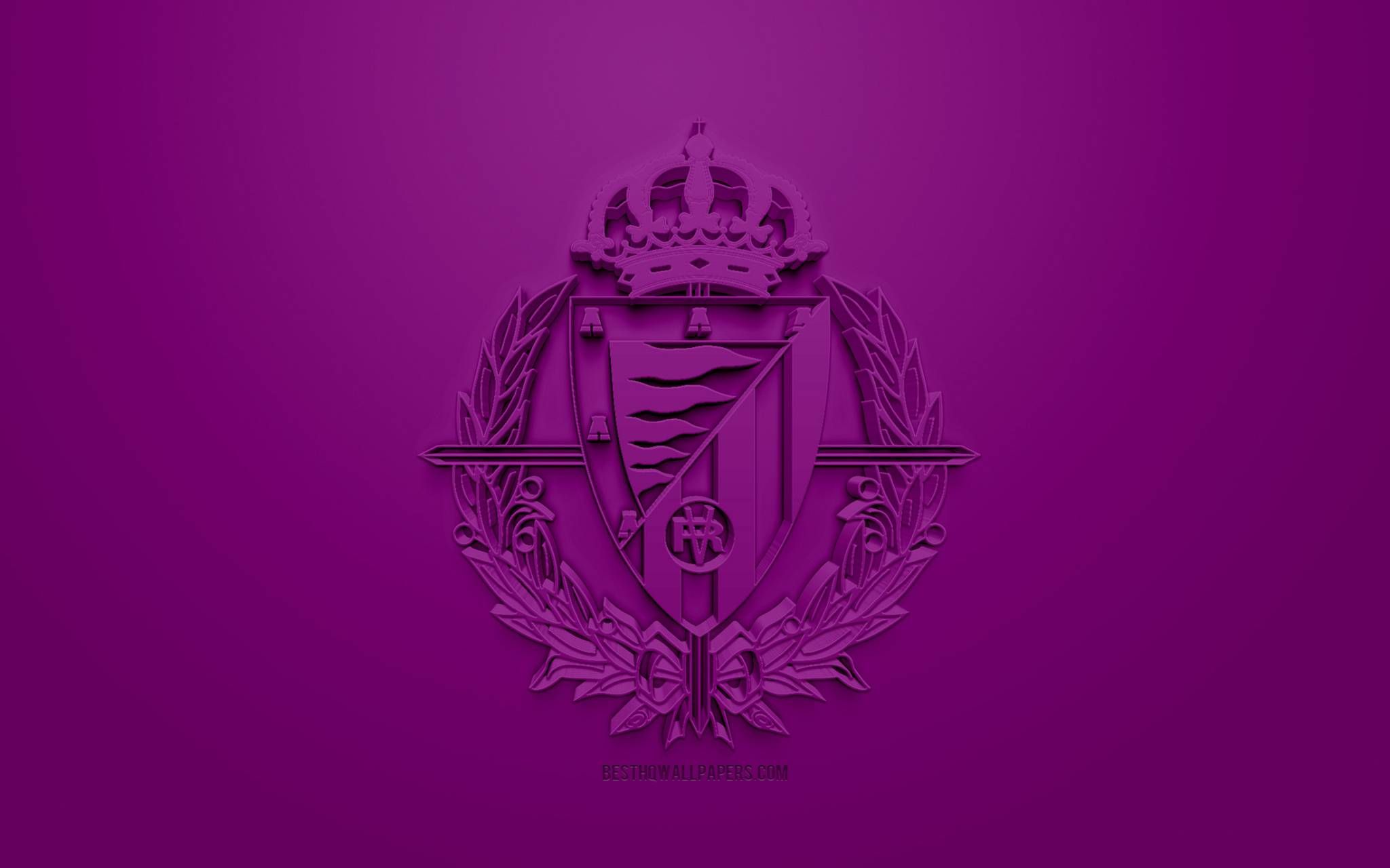 Real Valladolid Wallpapers