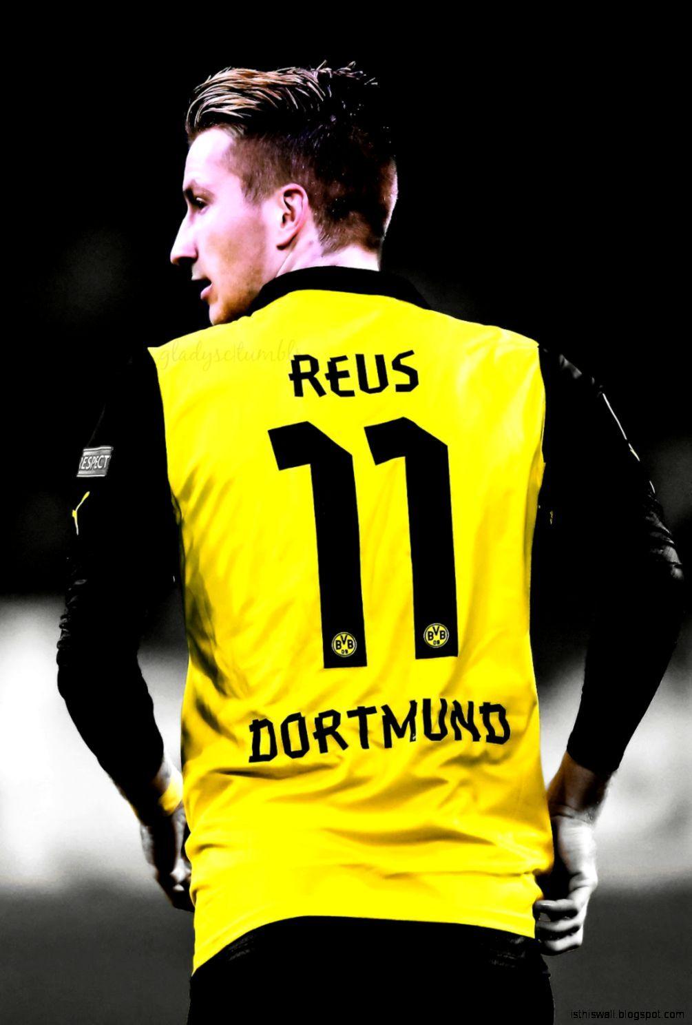 Reus Wallpapers