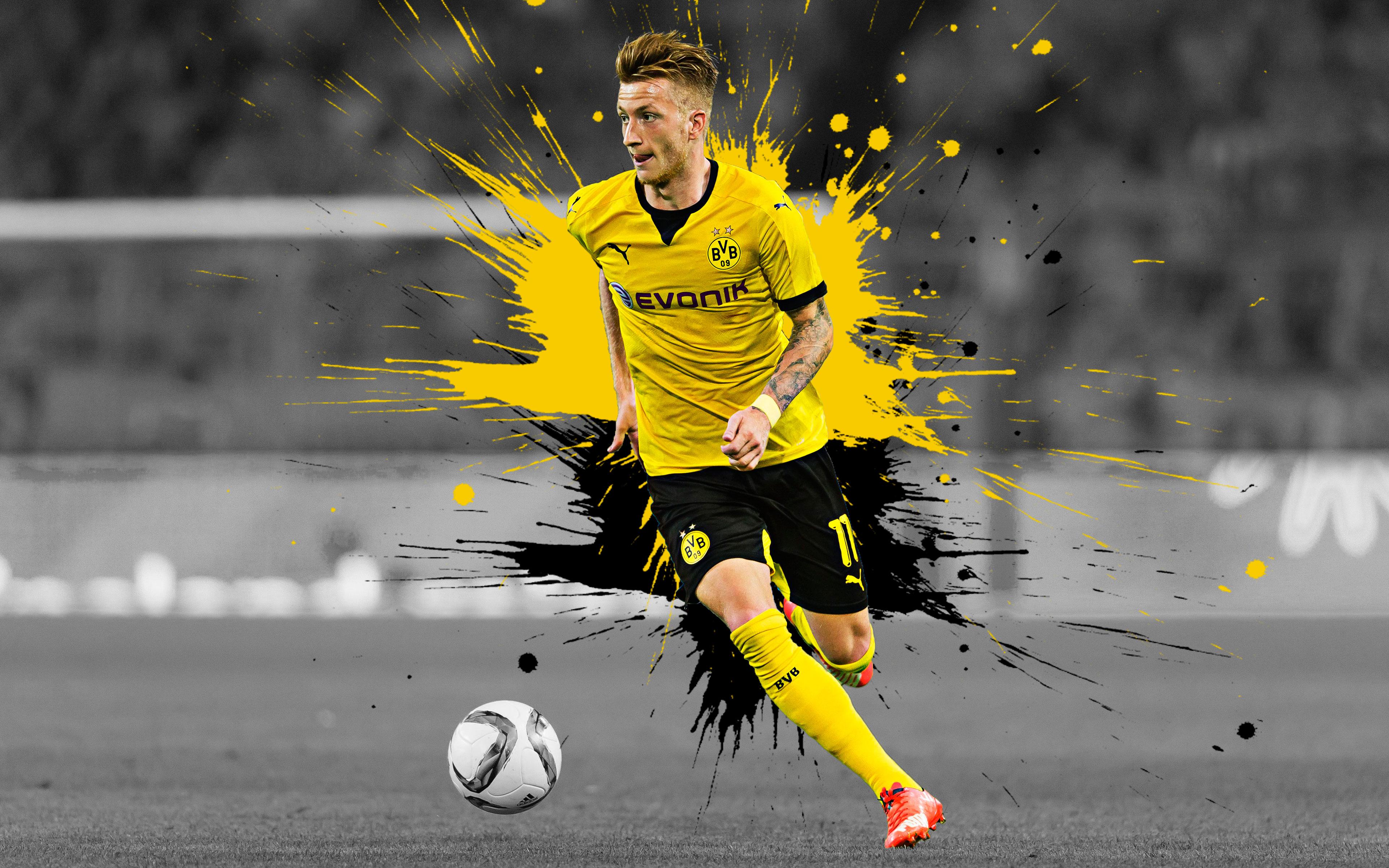 Reus Wallpapers