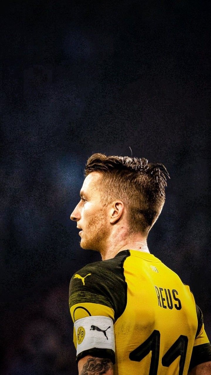 Reus Wallpapers