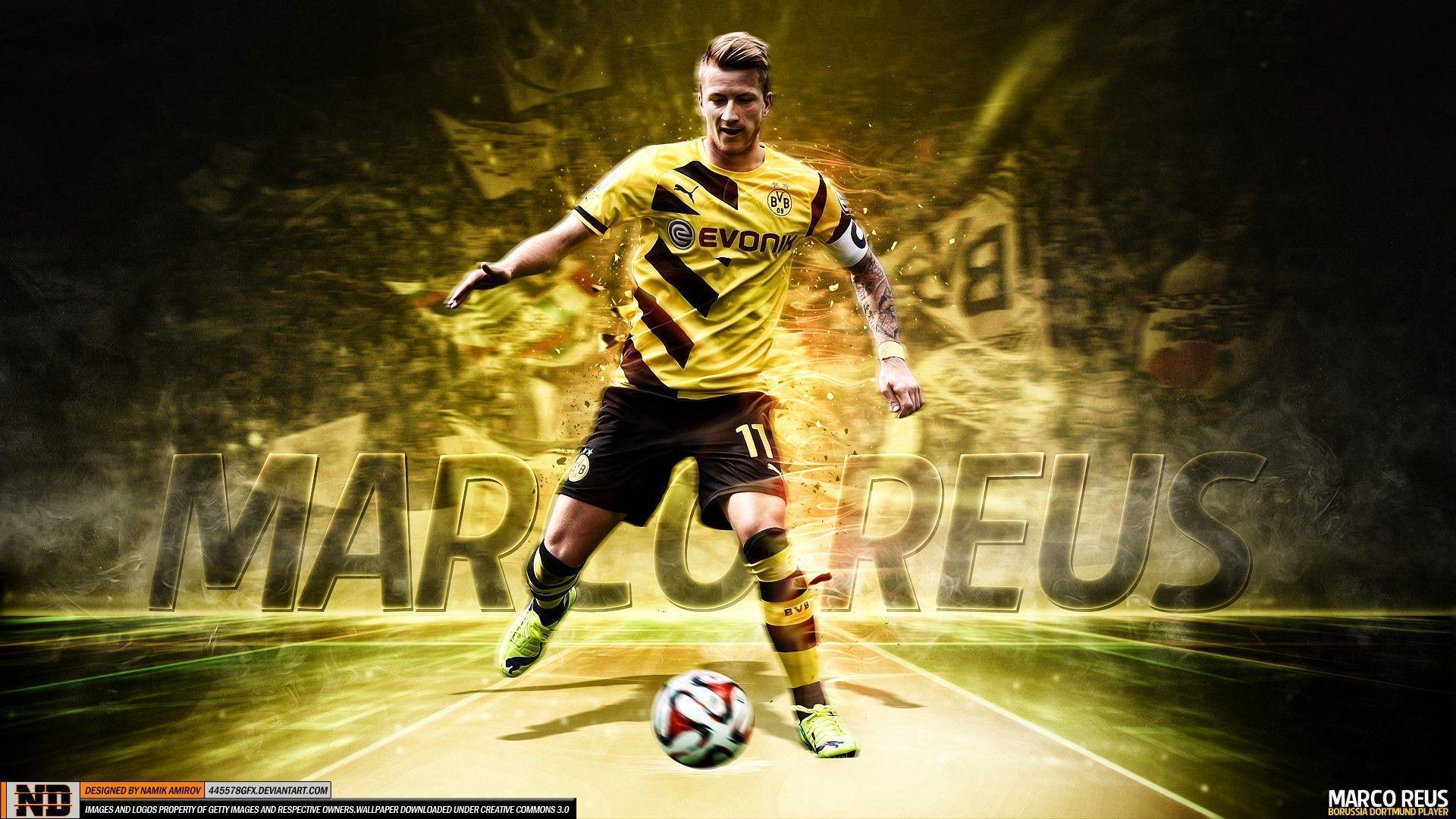 Reus Wallpapers