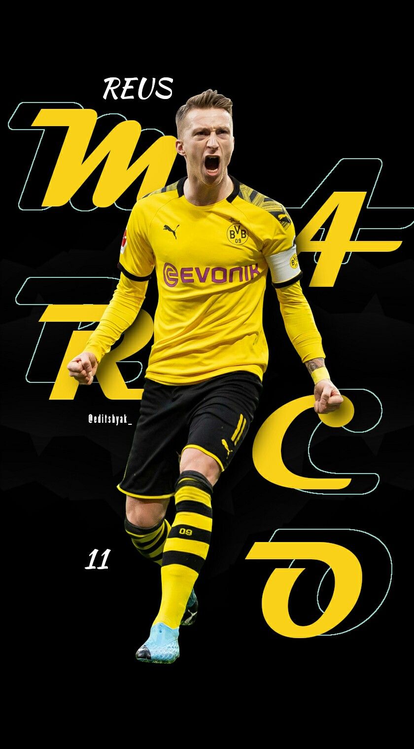 Reus Wallpapers