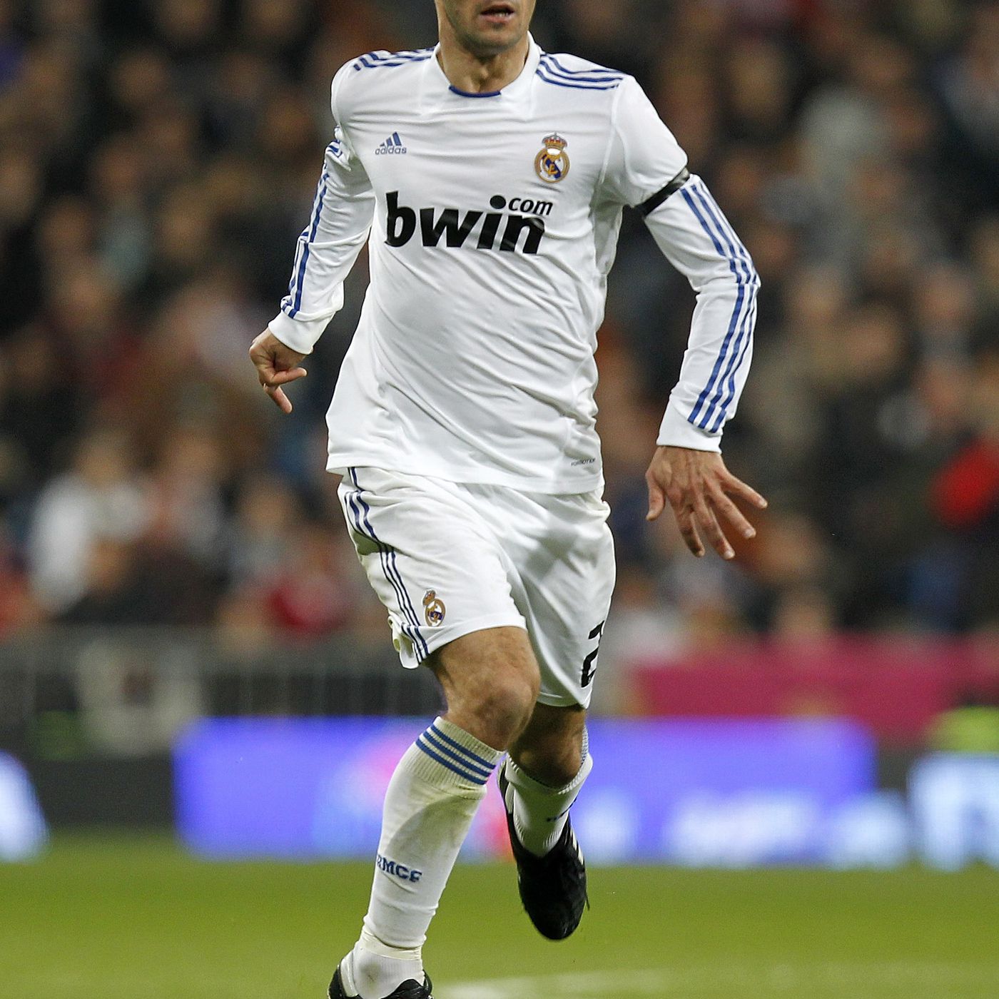 Ricardo Carvalho Wallpapers