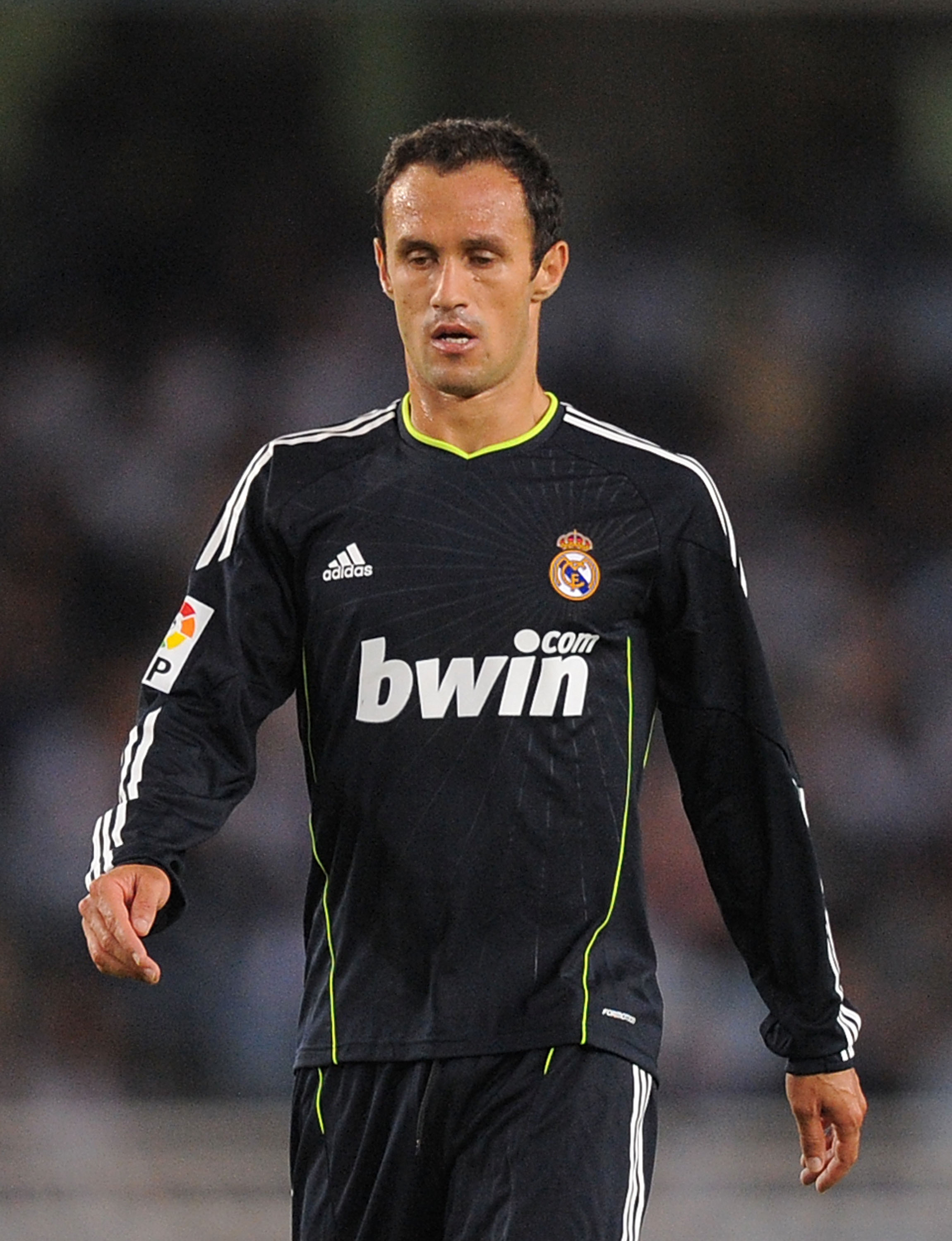 Ricardo Carvalho Wallpapers