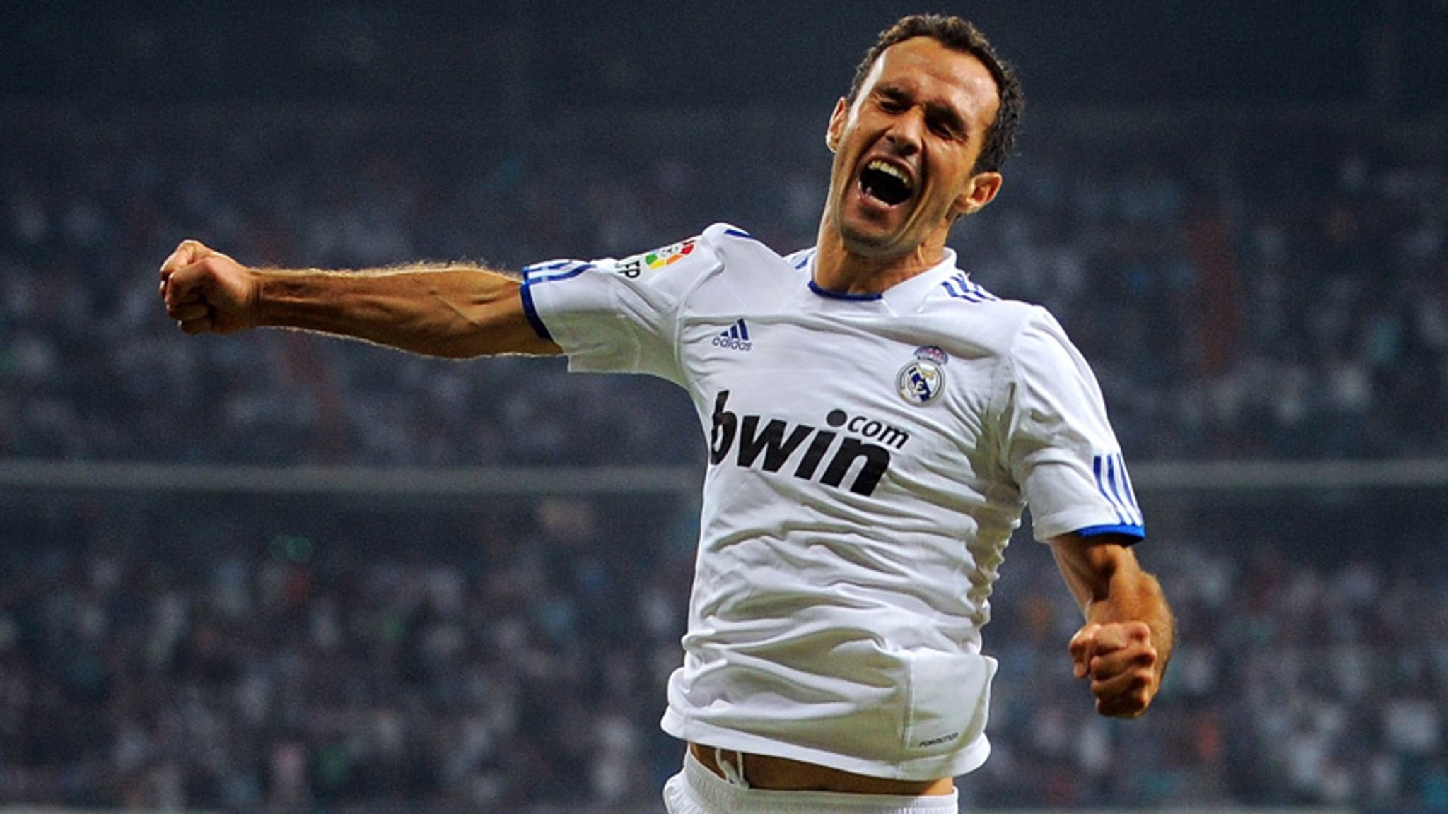 Ricardo Carvalho Wallpapers